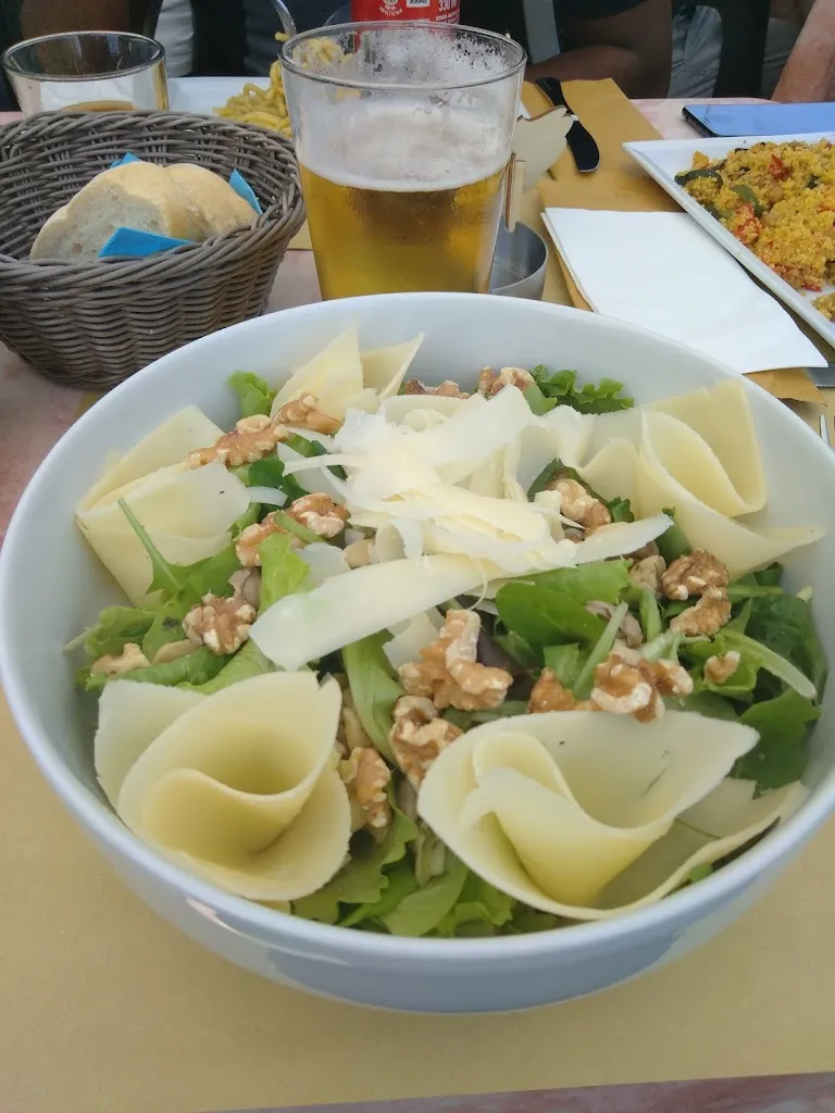 Menu_Antico Borgo di Malara Tatiana_Besana in Brianza_image_2