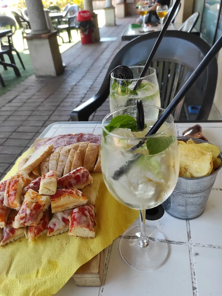 Menu_Antico Borgo di Malara Tatiana_Besana in Brianza_image_3