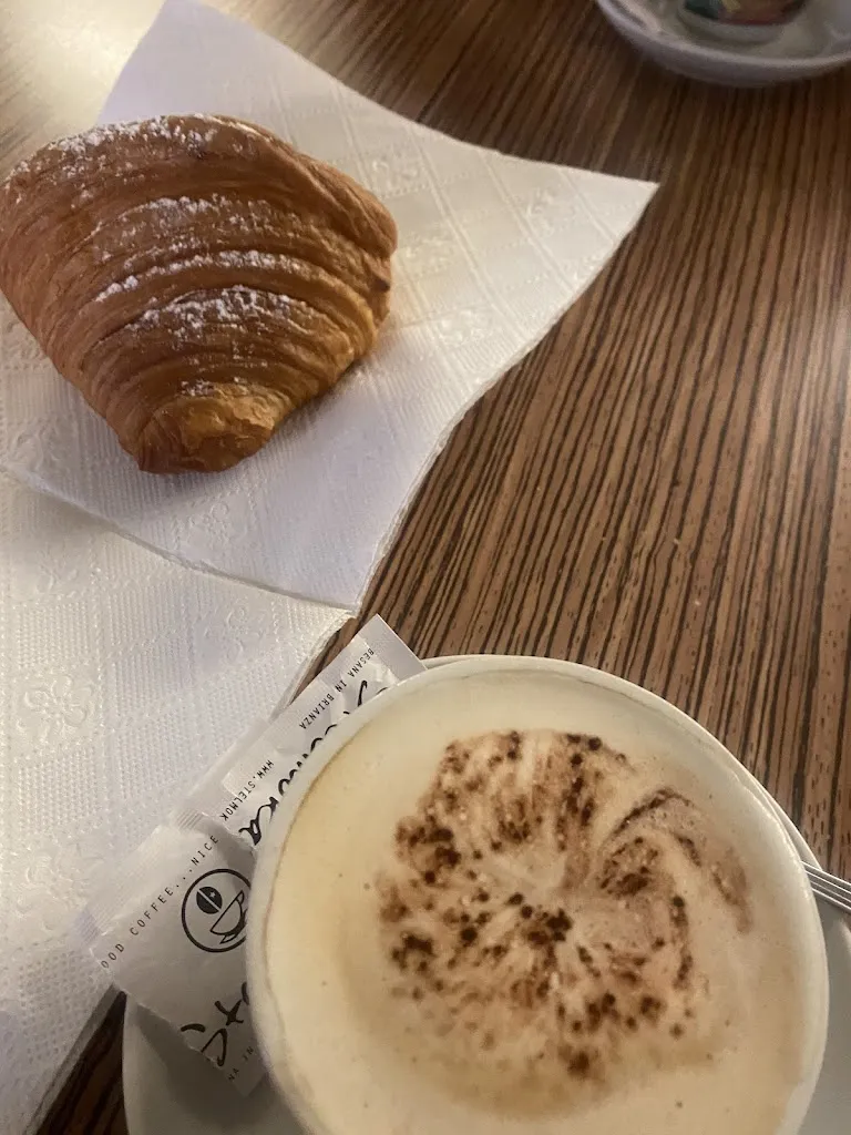 Menu_Antico Borgo di Malara Tatiana_Besana in Brianza_image_4