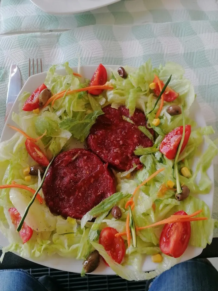 Menu_Antico Borgo di Malara Tatiana_Besana in Brianza_image_6