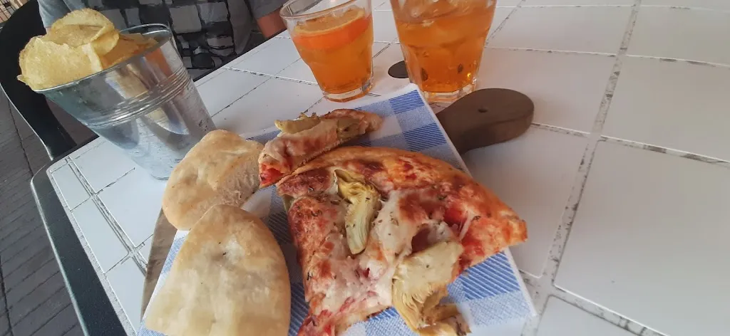 Menu_Antico Borgo di Malara Tatiana_Besana in Brianza_image_7