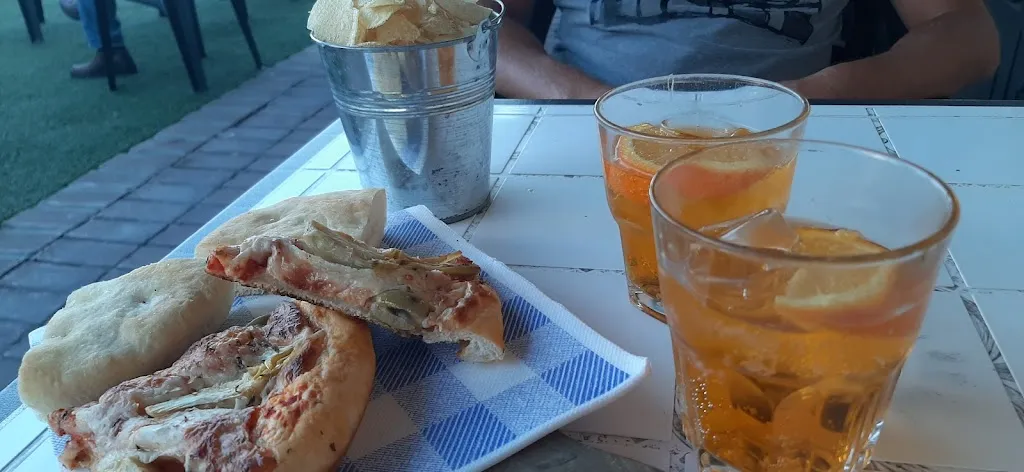 Antico Borgo di Malara Tatiana_Besana in Brianza_slider_image_2