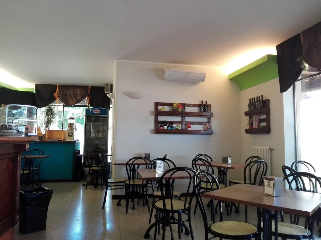 Antico Borgo di Malara Tatiana_Besana in Brianza_slider_image_3