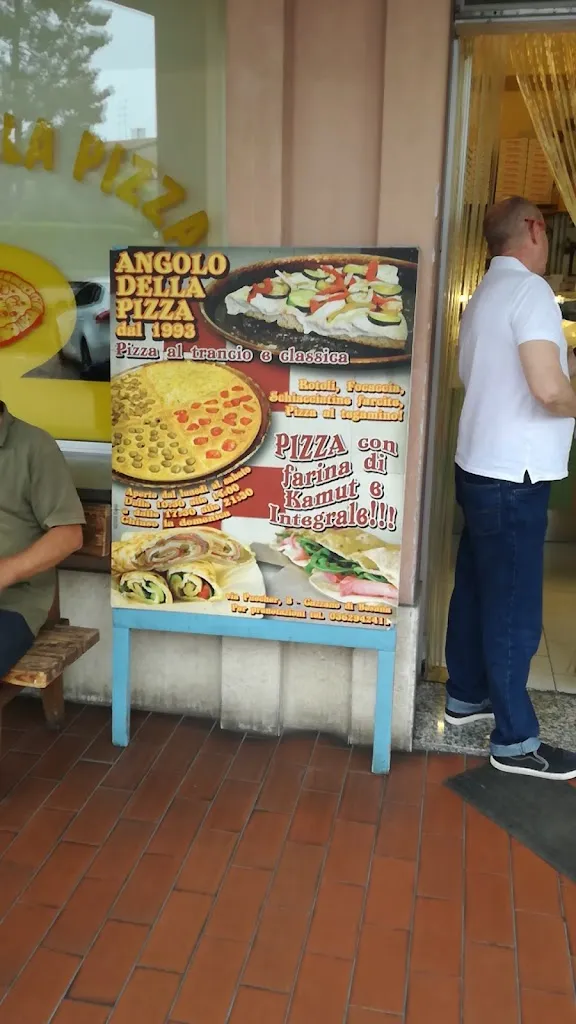 Menu_Angolo della Pizza_Besana in Brianza_immagine_2