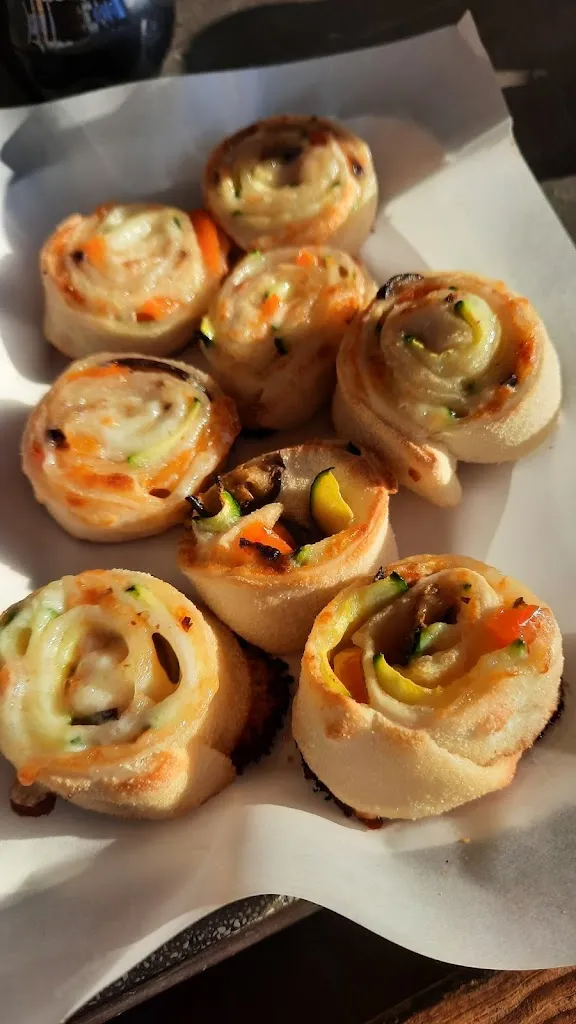 Menu_Angolo della Pizza_Besana in Brianza_immagine_4