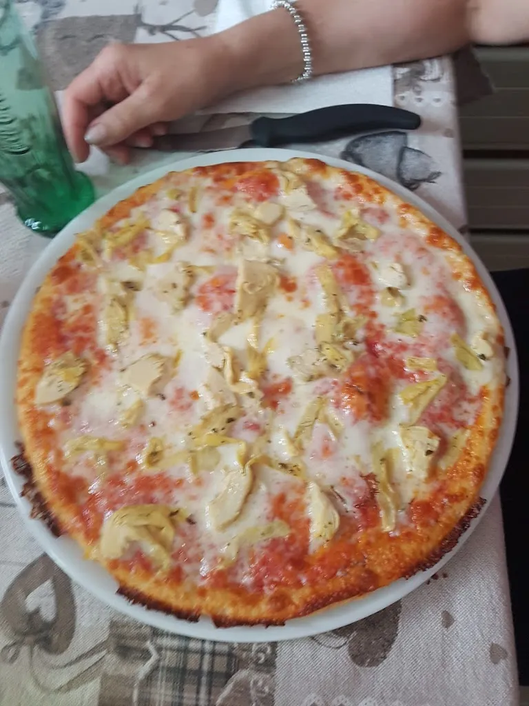 Menu_Angolo della Pizza_Besana in Brianza_immagine_5