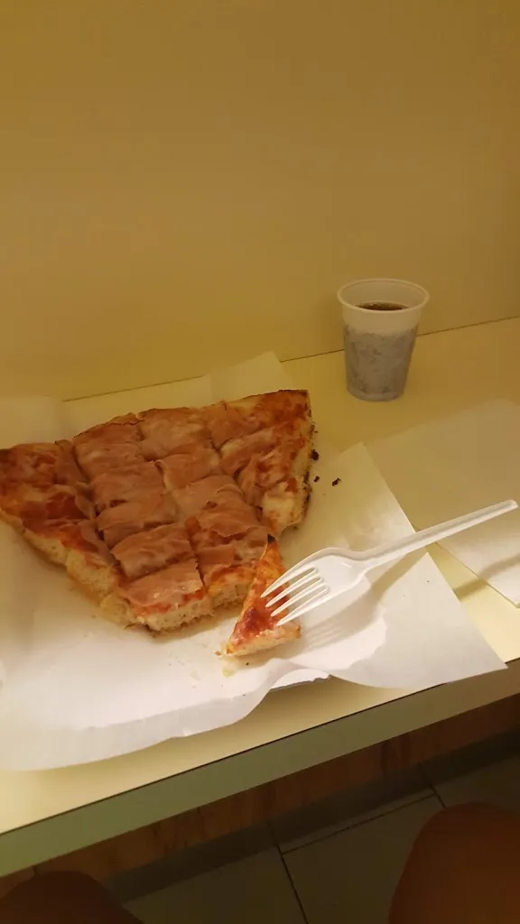 Menu_Angolo della Pizza_Besana in Brianza_immagine_6