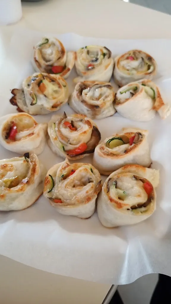 Menu_Angolo della Pizza_Besana in Brianza_immagine_8