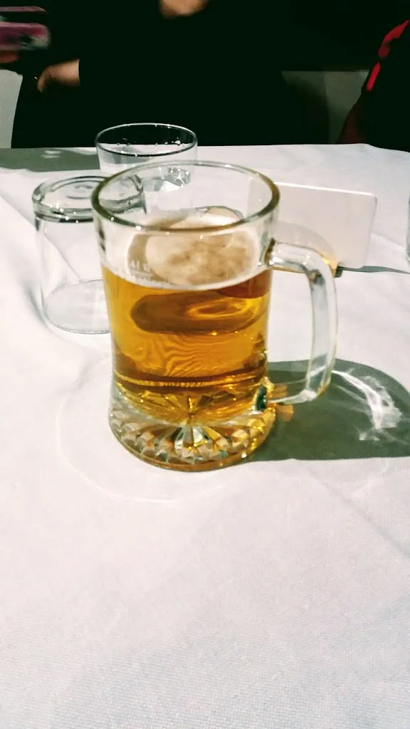 Menu_Angolo della Pizza_Besana in Brianza_immagine_9