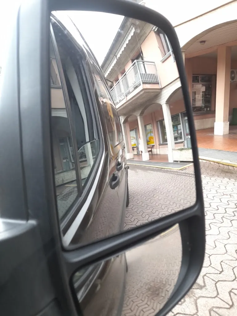 Jeisson Zuñiga_Angolo della Pizza_Besana in Brianza_recensione