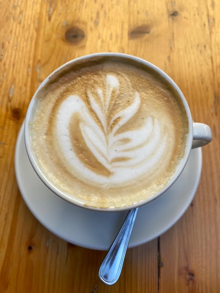 Menu_Raveè de Villa_Besana in Brianza_image_1