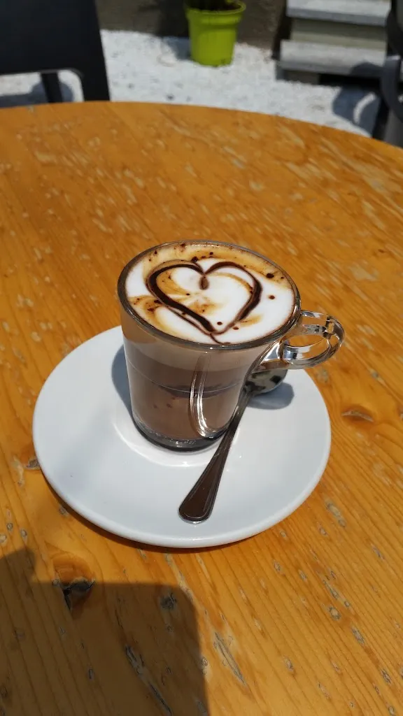 Menu_Raveè de Villa_Besana in Brianza_image_2