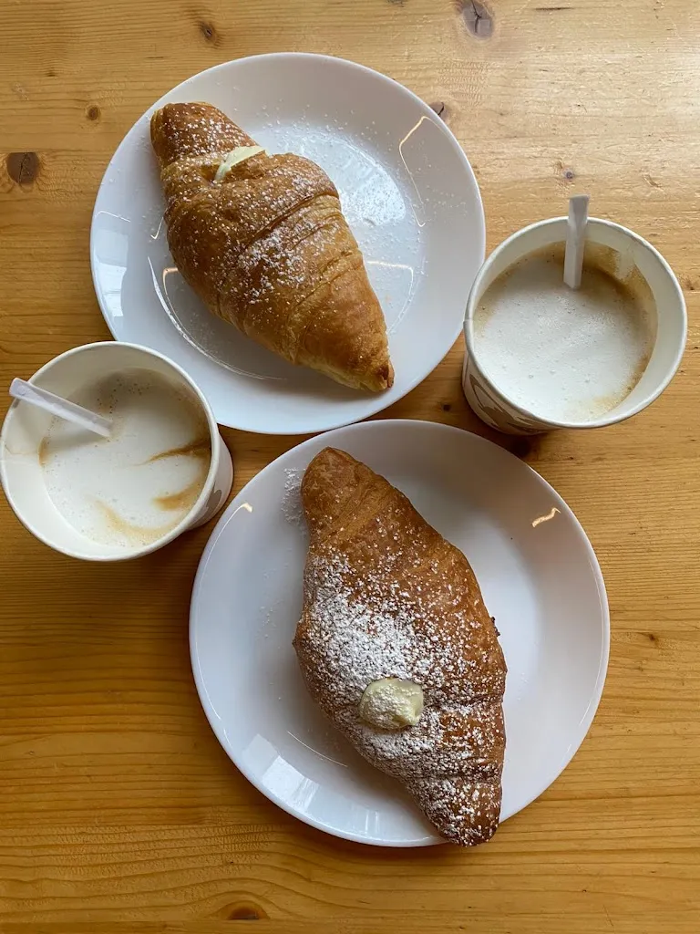 Menu_Raveè de Villa_Besana in Brianza_image_3