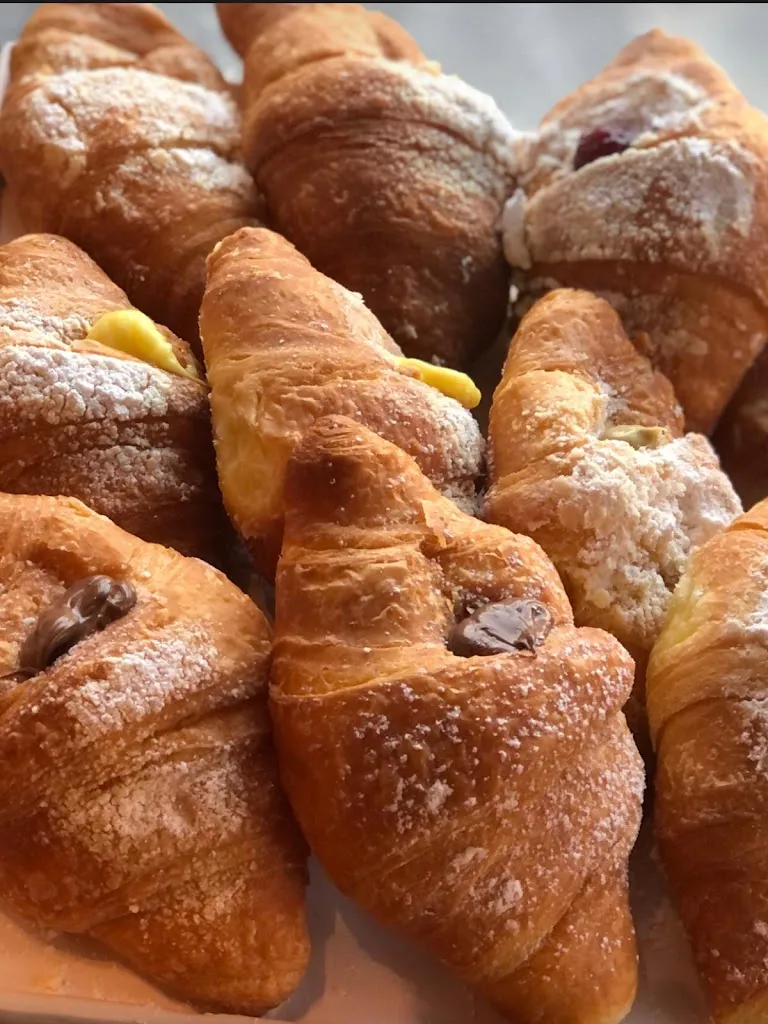 Menu_Raveè de Villa_Besana in Brianza_image_4