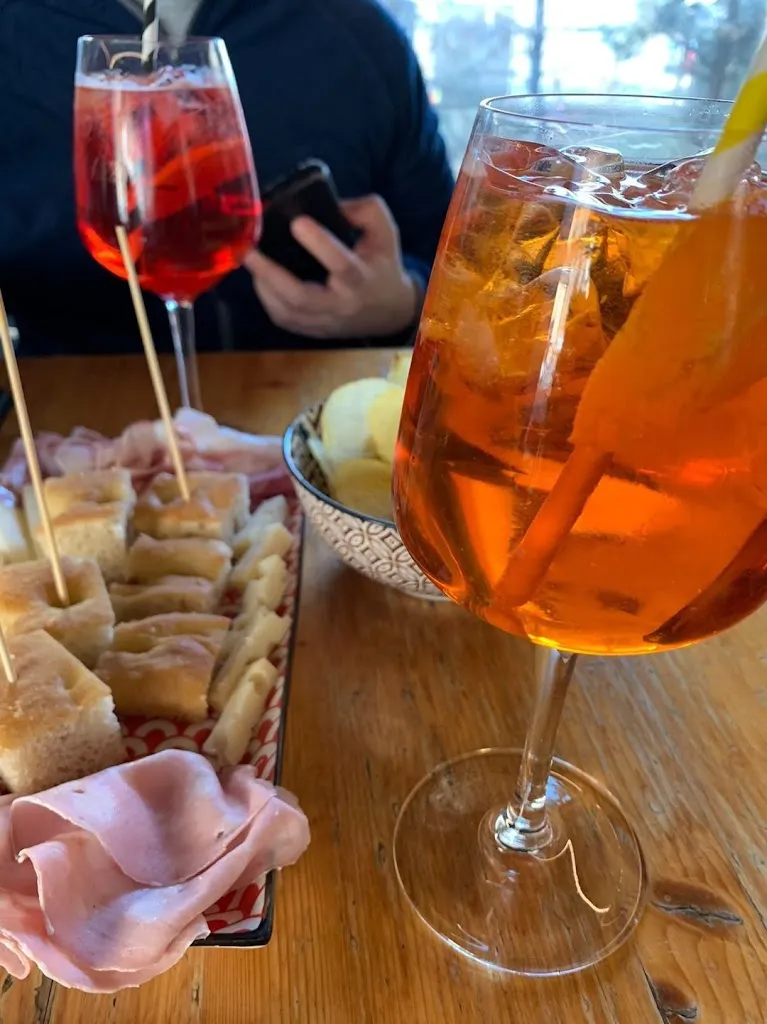 Menu_Raveè de Villa_Besana in Brianza_image_5