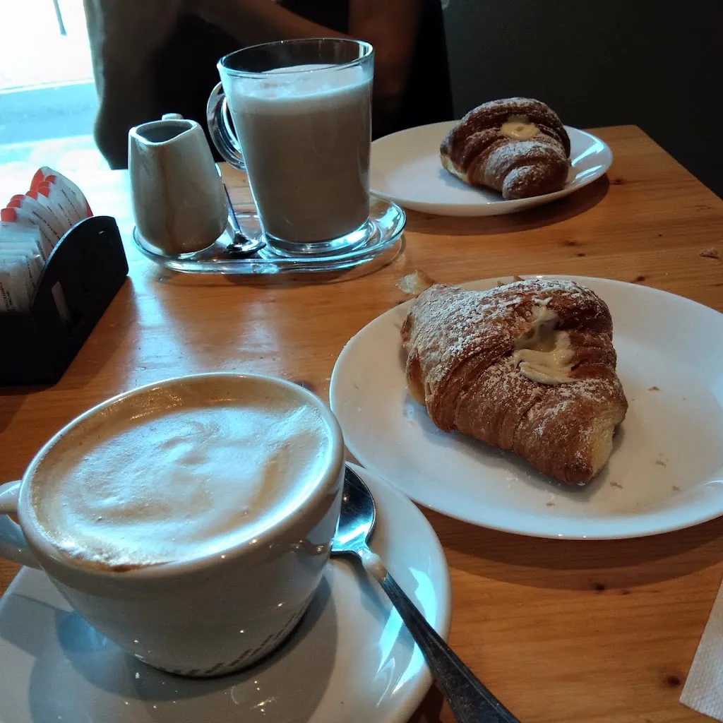 Menu_Raveè de Villa_Besana in Brianza_image_6