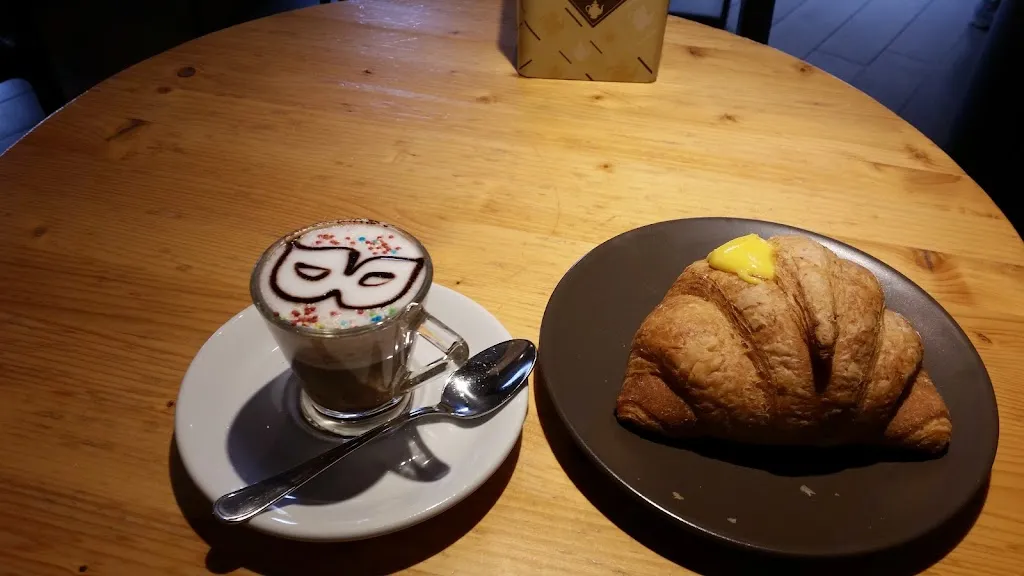 Menu_Raveè de Villa_Besana in Brianza_image_7