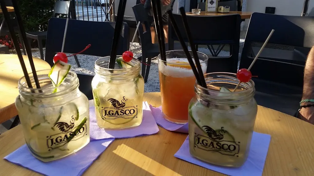 Menu_Raveè de Villa_Besana in Brianza_image_8