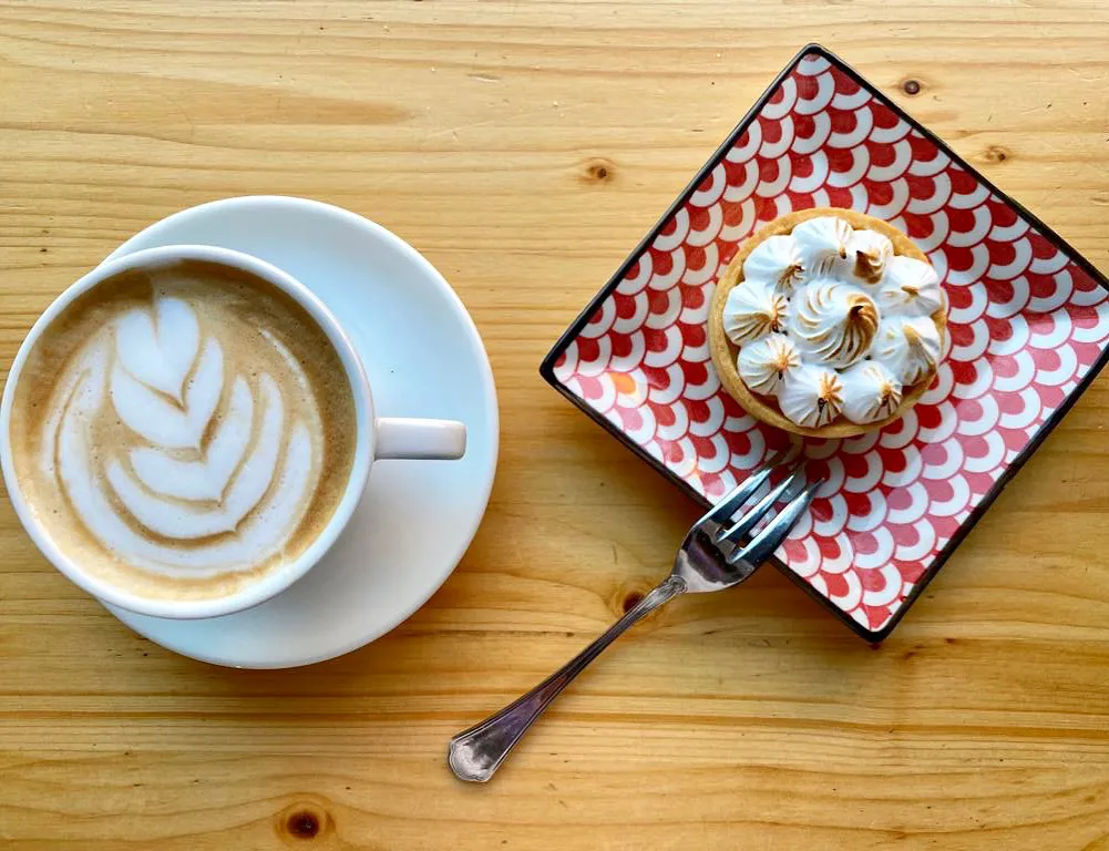 Menu_Raveè de Villa_Besana in Brianza_image_9