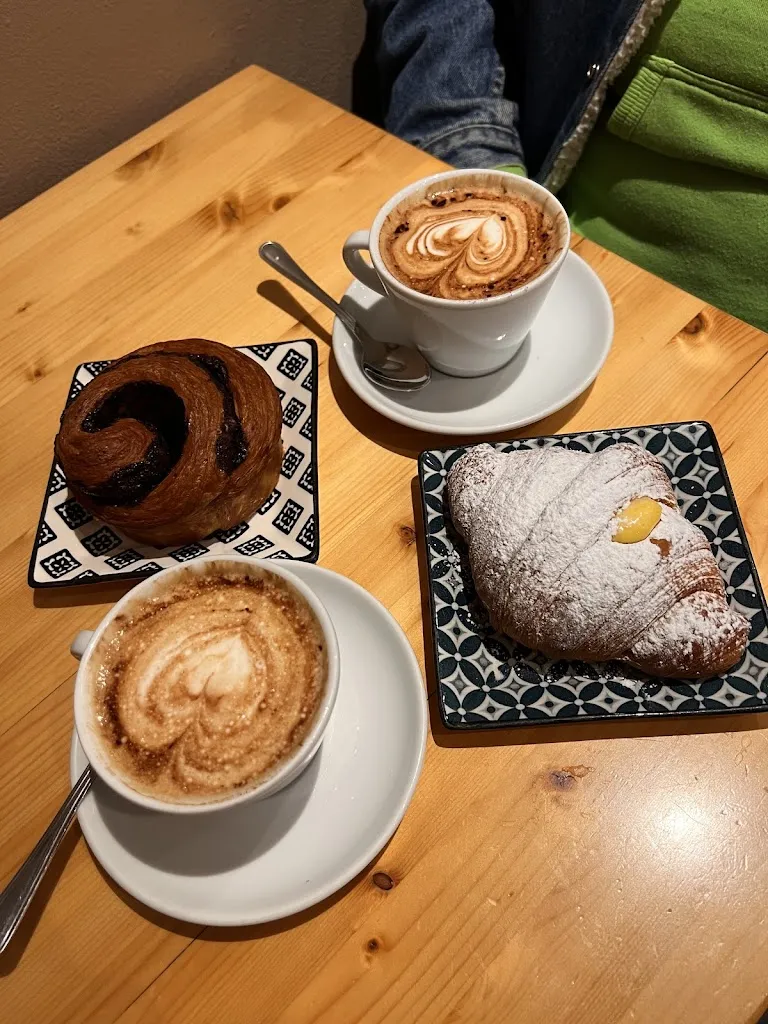 Gianfranco Vatteroni_Raveè de Villa_Besana in Brianza_review