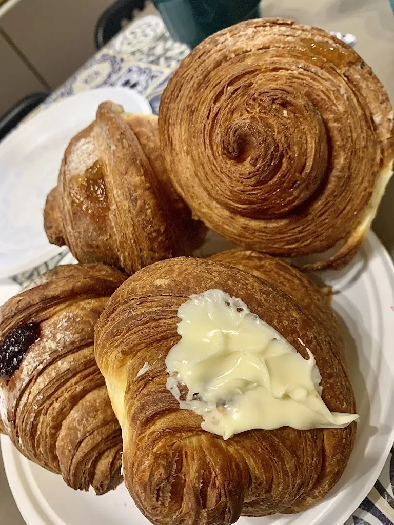 Benedetta Maggioni_Raveè de Villa_Besana in Brianza_review