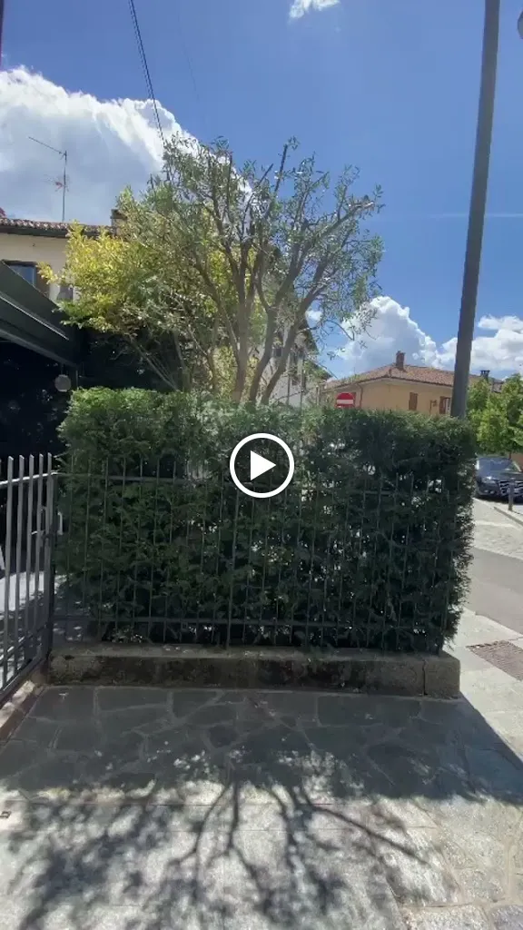 Raveè de Villa_Besana in Brianza_slider_image_2