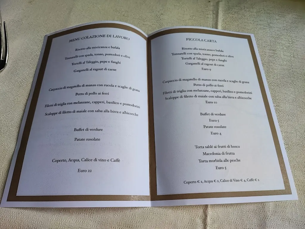 Menu_Trattoria Il Portico_Besana in Brianza_image_1