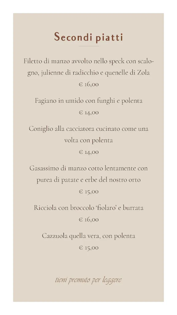 Menu_Trattoria Il Portico_Besana in Brianza_image_3