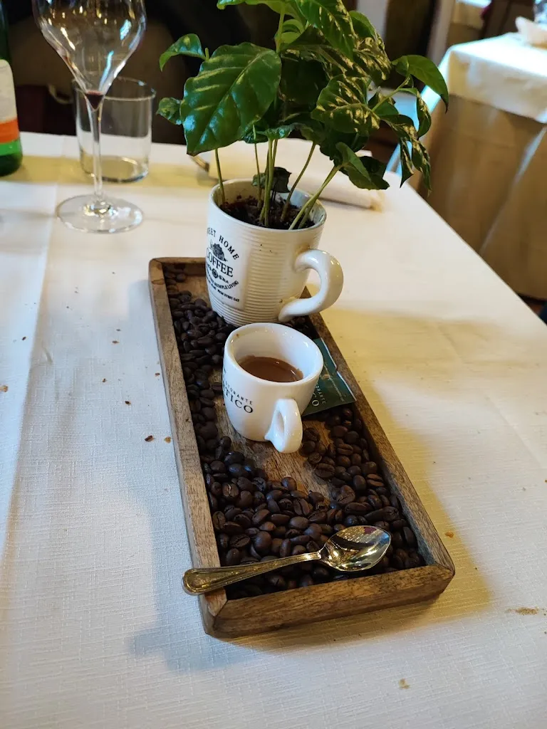 Menu_Trattoria Il Portico_Besana in Brianza_image_5