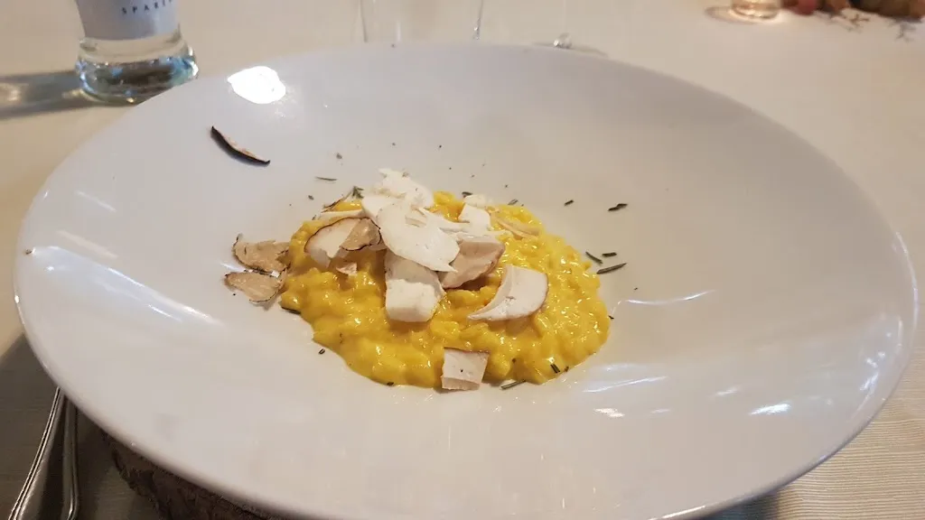 Menu_Trattoria Il Portico_Besana in Brianza_image_6