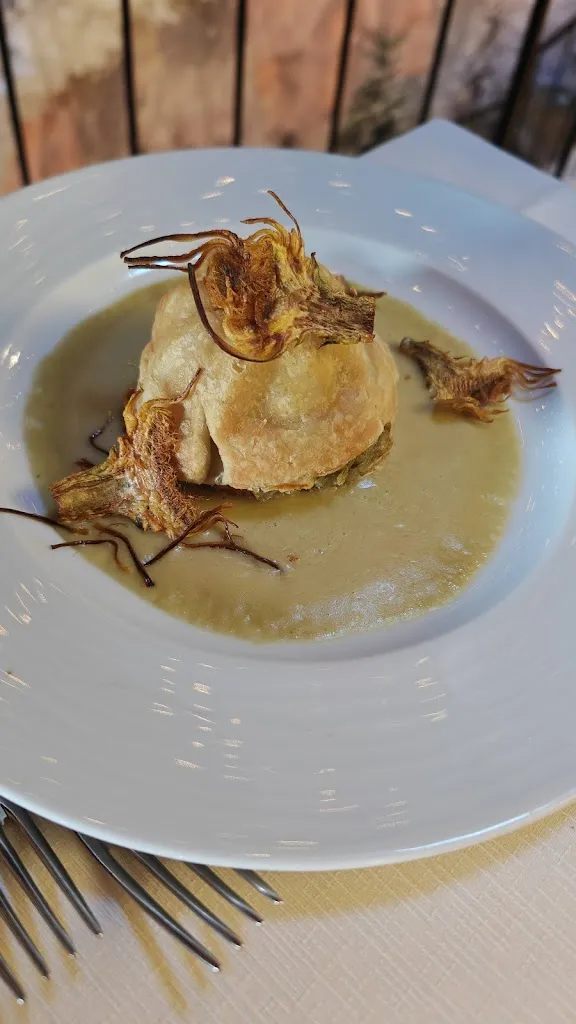 Menu_Trattoria Il Portico_Besana in Brianza_image_7