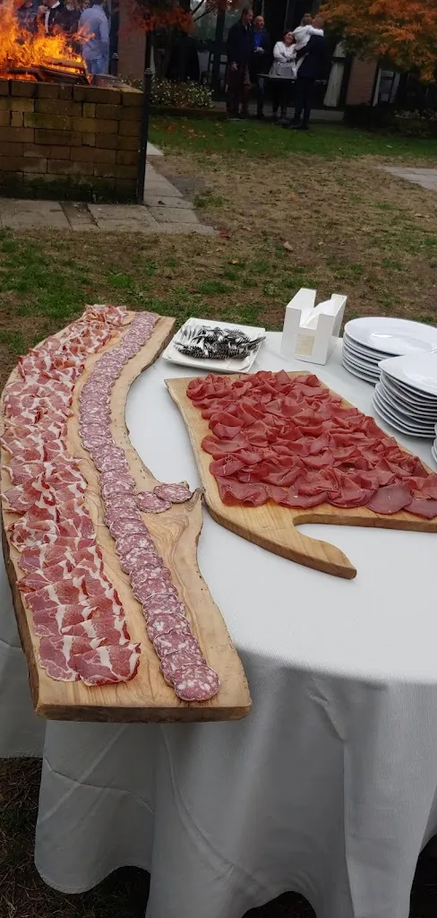 Menu_Trattoria Il Portico_Besana in Brianza_image_8