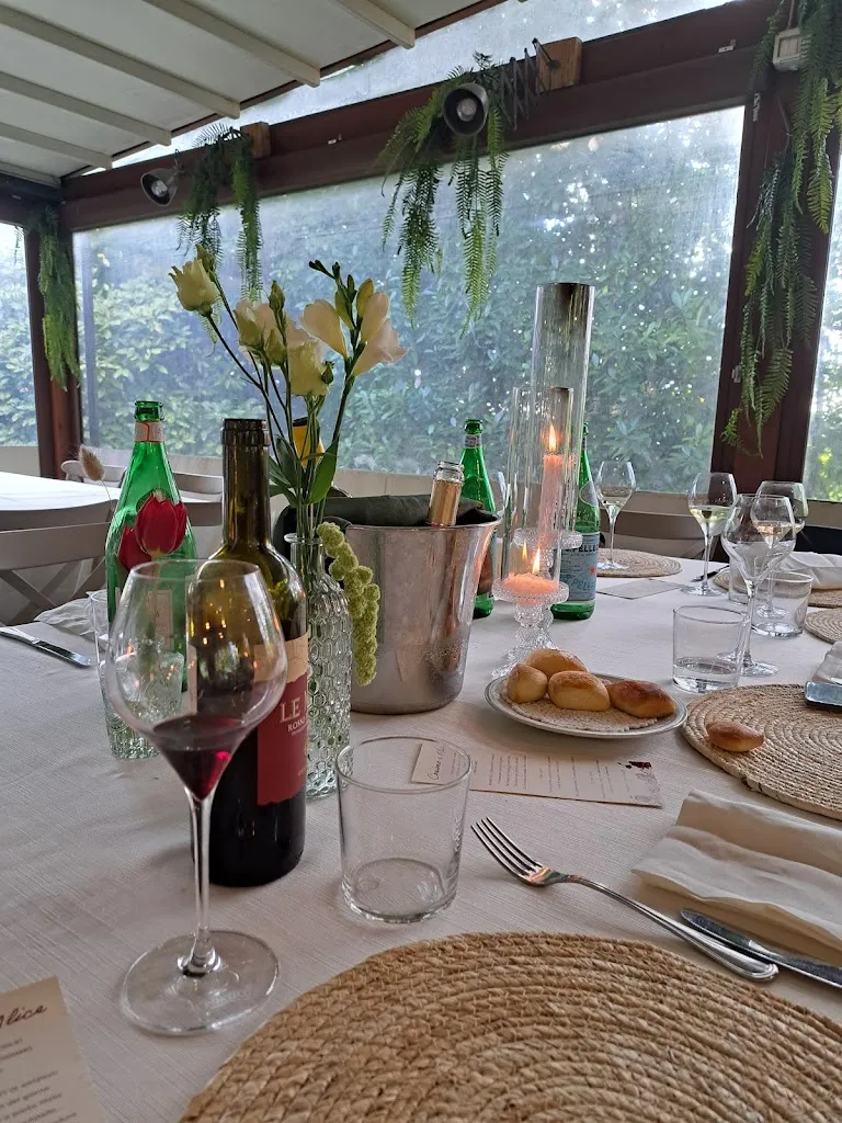 Menu_Trattoria Il Portico_Besana in Brianza_image_9