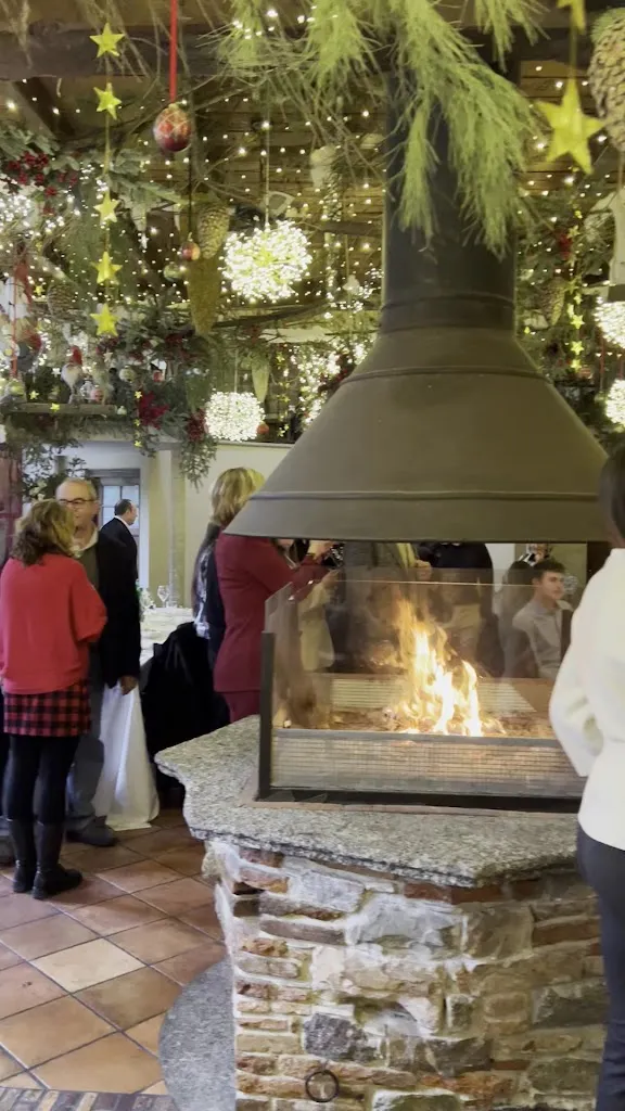 Trattoria Il Portico_Besana in Brianza_slider_image_2