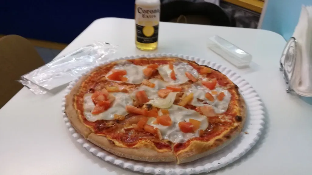 Menu_Pizzeria da Pippo_Besana in Brianza_image_3