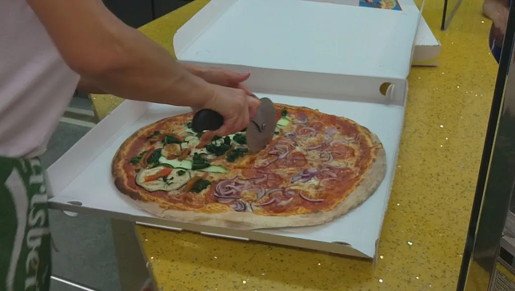 Menu_Pizzeria da Pippo_Besana in Brianza_image_4