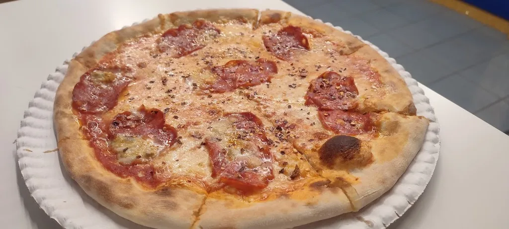 Menu_Pizzeria da Pippo_Besana in Brianza_image_5