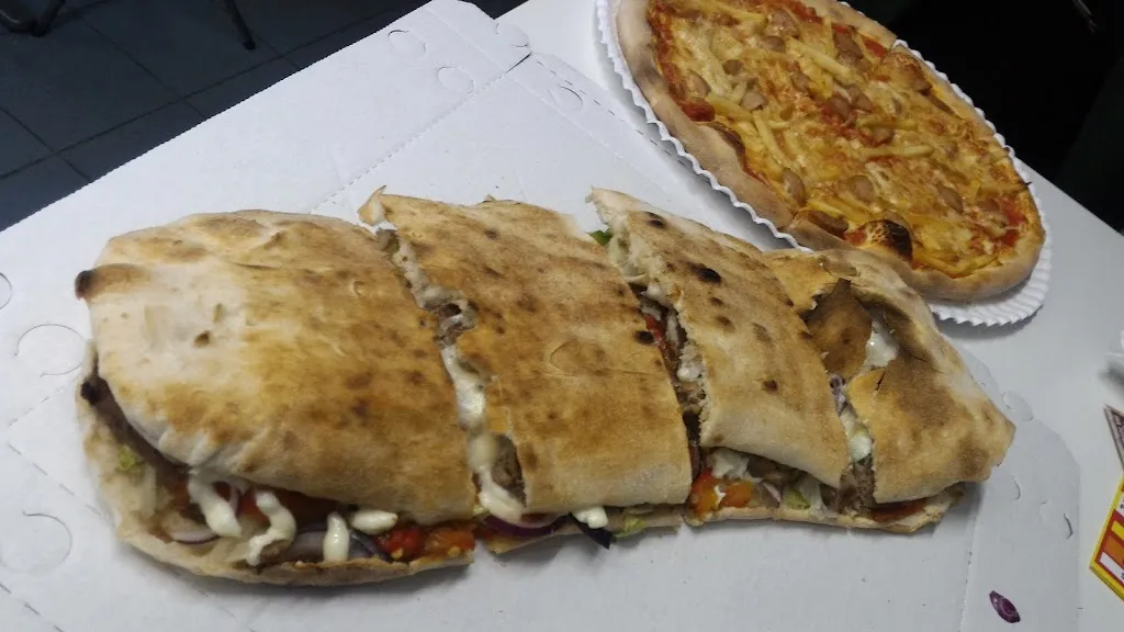 Menu_Pizzeria da Pippo_Besana in Brianza_image_6