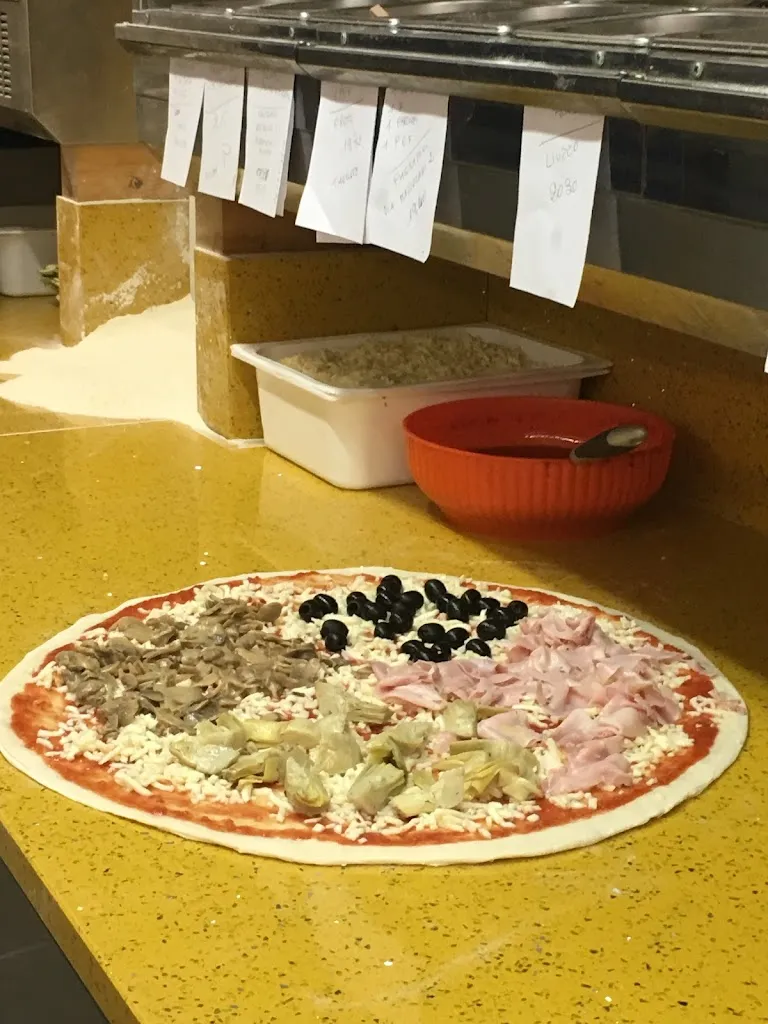 Menu_Pizzeria da Pippo_Besana in Brianza_image_7