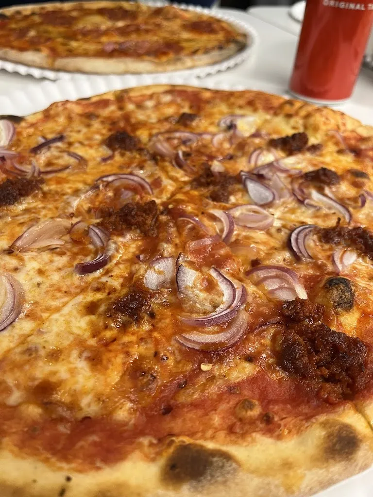 Pizzeria da Pippo_Besana in Brianza_slider_image_2