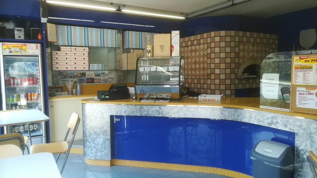 Pizzeria da Pippo_Besana in Brianza_slider_image_3