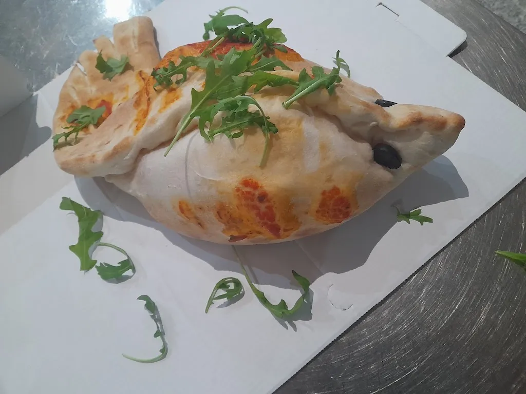 Menu_Pizzeria Max Besana_Besana in Brianza_image_5