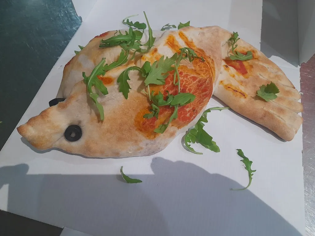 Menu_Pizzeria Max Besana_Besana in Brianza_image_6