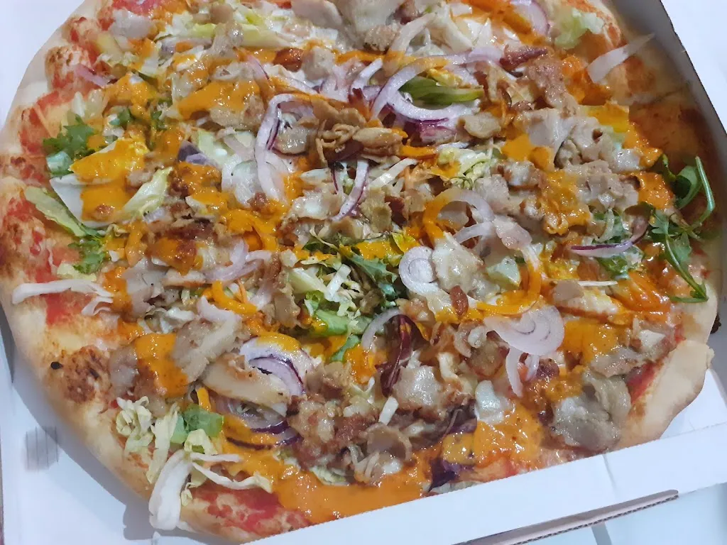 Pizzeria Max Besana_Besana in Brianza_slider_image_2