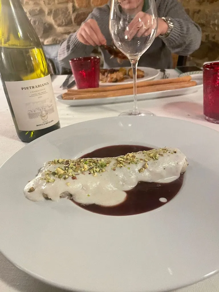 Menu_Lear Dining Club_Besana in Brianza_immagine_3