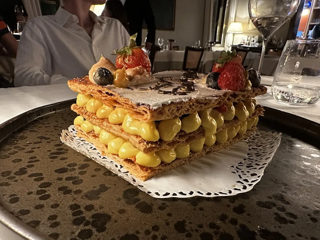 Menu_Lear Dining Club_Besana in Brianza_immagine_4