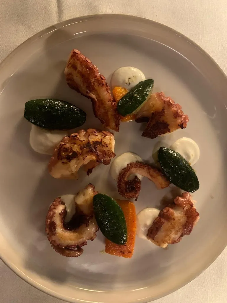 Menu_Lear Dining Club_Besana in Brianza_immagine_5