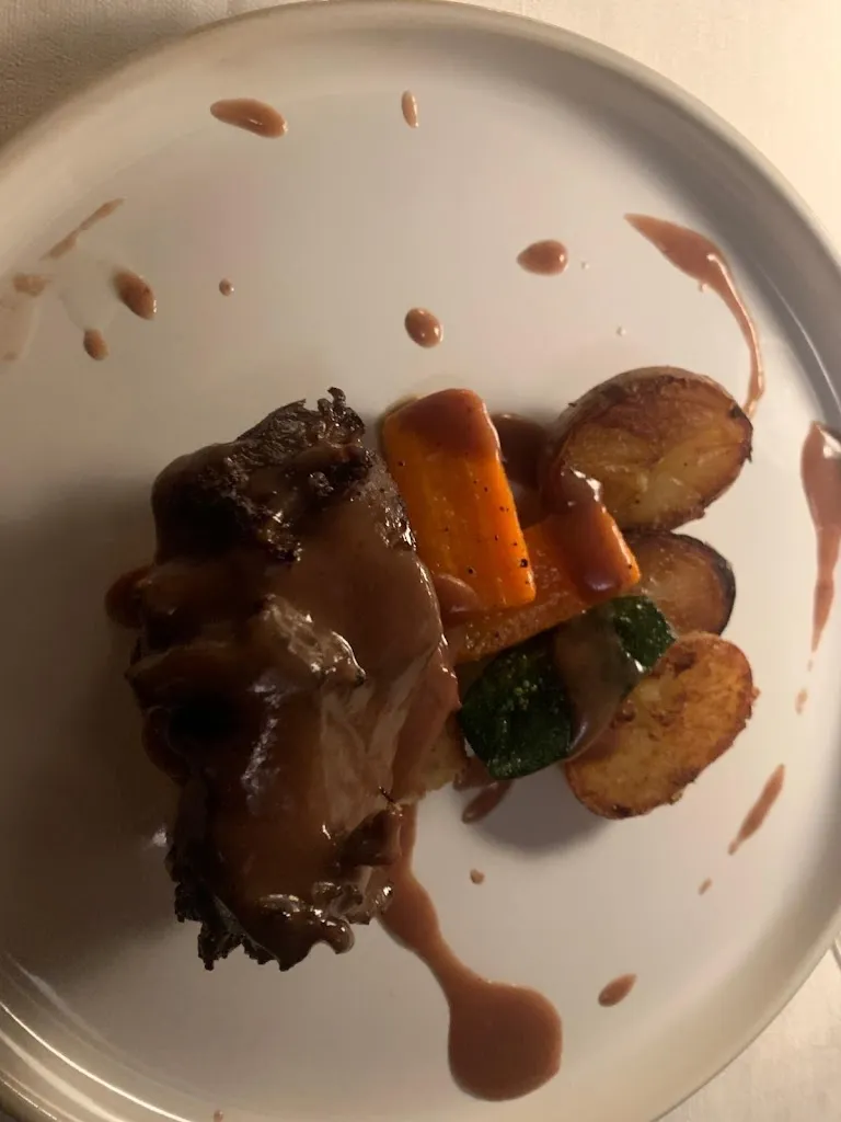 Menu_Lear Dining Club_Besana in Brianza_immagine_6