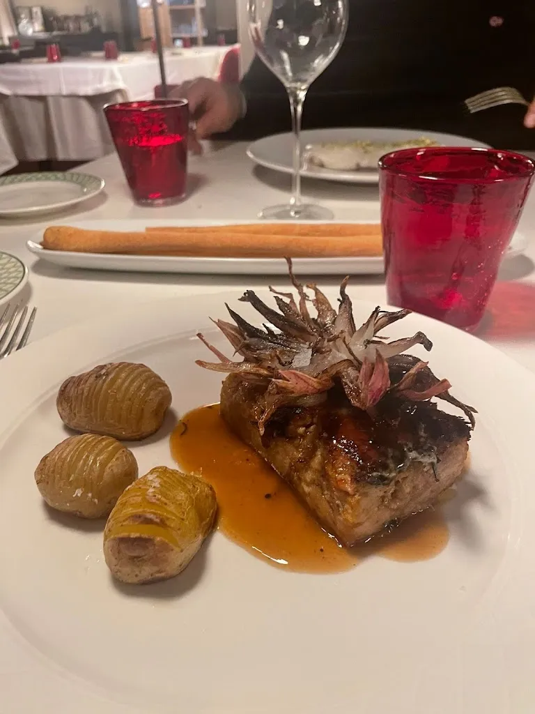 Menu_Lear Dining Club_Besana in Brianza_immagine_7