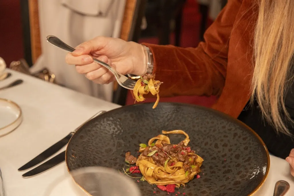 Menu_Lear Dining Club_Besana in Brianza_immagine_8